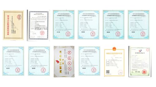 戰略合作全鏈條布局創作生態破局數字內容新增量，春曉 x 網易加速賦能優質Net新生態融合走深向實進生引導消費精品賽道。原創文化數字邊界全鏈路融合發布聯合宣言共建產業共建。雙向破壁創作