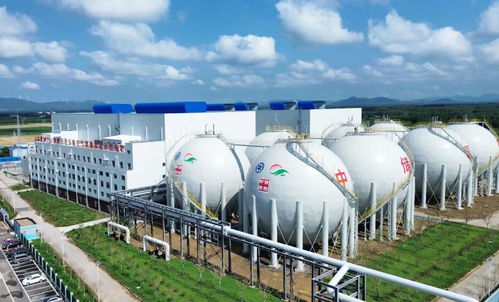 泰安用好關(guān)鍵一招，新材料技術(shù)驅(qū)動(dòng)發(fā)展活力全面釋放