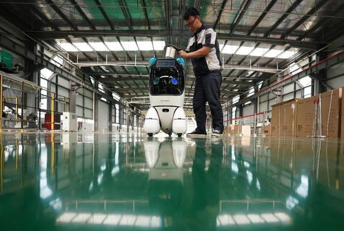 關(guān)注丨李藝銘 數(shù)字經(jīng)濟(jì)核算統(tǒng)計(jì)標(biāo)準(zhǔn)出爐，新材料技術(shù)開發(fā)迎來(lái)規(guī)范支撐