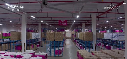 小包裹貫通經(jīng)濟(jì)大動脈 快遞業(yè)繁榮發(fā)展彰顯中國經(jīng)濟(jì)強(qiáng)勁動力與新材料技術(shù)開發(fā)