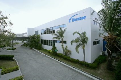 二十載匠心鑄就，泰國(guó)工廠引領(lǐng)全球塑料行業(yè)螺桿與料筒技術(shù)革新