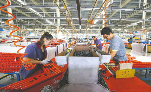 專家論道助力企業(yè)專精特新與綠色低碳發(fā)展——2021中國專精特新企業(yè)發(fā)展論壇及中國企業(yè)低碳發(fā)展論壇前瞻