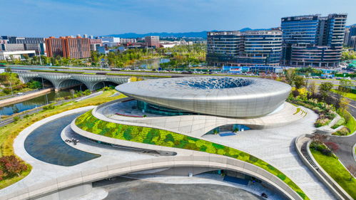 成都市人工智能與機(jī)器人產(chǎn)業(yè)融合發(fā)展大會(huì)四川天府新區(qū)專場(chǎng)活動(dòng)成功舉辦，聚焦新材料技術(shù)開發(fā)