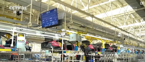 穩(wěn)新進(jìn) 經(jīng)濟(jì)發(fā)展新競爭優(yōu)勢形成與消費(fèi)市場融合發(fā)展態(tài)勢顯現(xiàn)