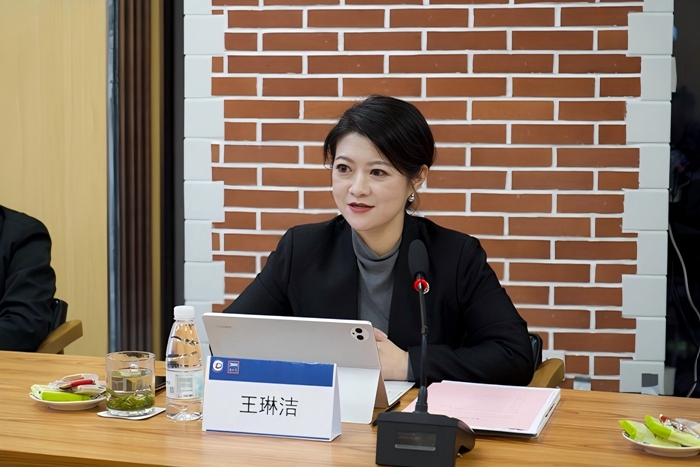 中國貿促會商法中心攜手德衡律師所，共繪海事法律服務創新發展藍圖