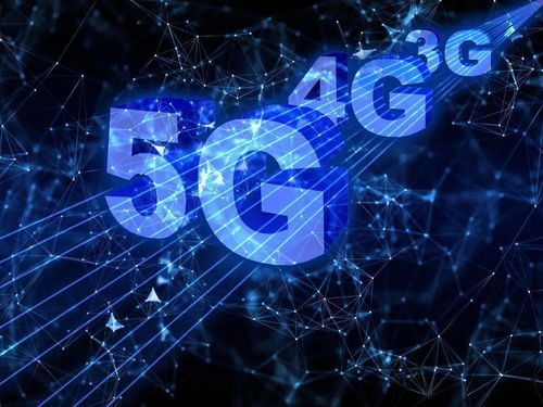 2022年物聯(lián)網(wǎng)10大技術(shù)趨勢(shì) 邊緣側(cè)成新寵，5G與數(shù)字技術(shù)迎來爆發(fā)期