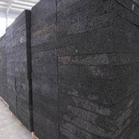 探索漳州秋勝膠合板加工廠 品質(zhì)與信賴的供應(yīng)商標(biāo)桿