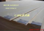 深入解析mm膠合板 細(xì)節(jié)圖庫(kù)與慧聰網(wǎng)產(chǎn)品選購(gòu)指南